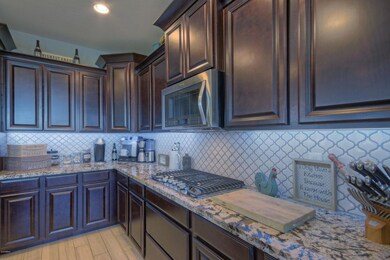 966 W Zion Way Chandler AZ-MLS_Size-011-