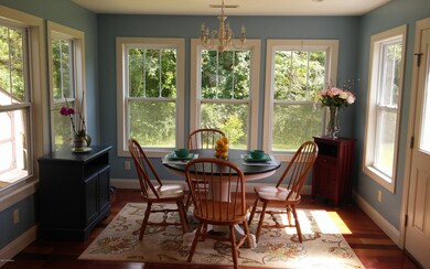 905 Linda Ln, Burgaw, NC 28425 - photo 4