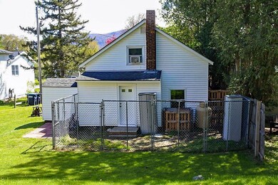 17 Butterfly Ave, Rutland, VT 05701 - photo 4