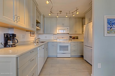 2020-n-atlantic-ave-517n-3-1250 - Copy