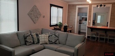 1211 N 4th St unit 1211 N. Fourth Stree, Mankato, MN 56001 - photo 6