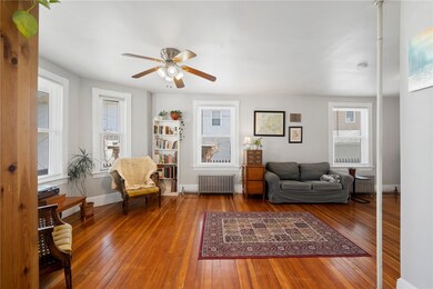 20 Algonquin St, Providence, RI 02907 - photo 4