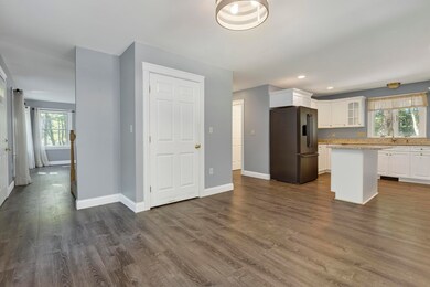 42 Johnson Rd, Windham, ME 04062 - photo 7