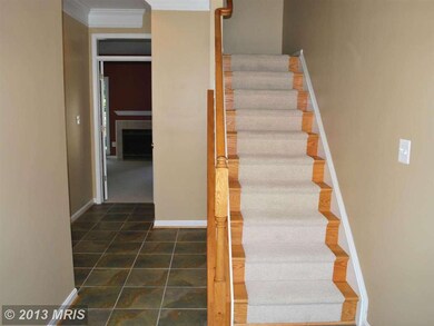 43153 Crosswind Terrace, Broadlands, VA 20148 - photo 3