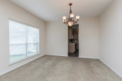 16611 Dawson Mill Ct, Houston, TX 77095 - photo 5