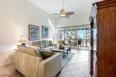 12080 Matera Ln unit 204, Bonita Springs, FL 34135 - photo 5