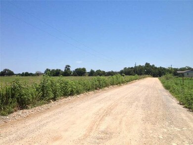 25385 Loux Rd, Maysville, AR 72747 - photo 5