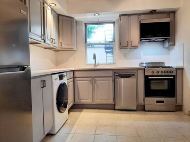 320 6th St unit 2, Union City, NJ 07087 - photo 2