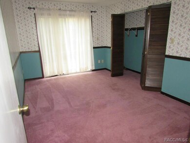 18682 SW 108th St, Dunnellon, FL 34432 - photo 6