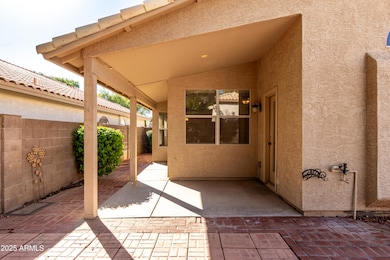 1180 W Jeanine Dr, Tempe, AZ 85284 - photo 4