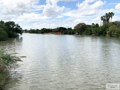 3106 Smith Rd, Brownsville, TX 78526 - photo 5