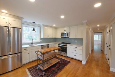 1 Pintail Cir, Cataumet, MA 02534 - photo 4