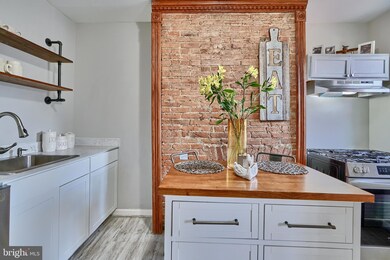 125 S Castle St, Baltimore, MD 21231 - photo 4