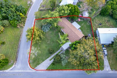 2510 Cherbourg Rd-1