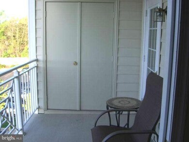 Mill Crossing unit 308, Frederick, MD 21702 - photo 6