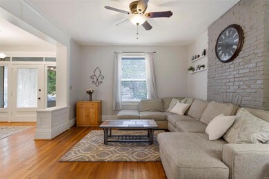 5314 Lansdowne Ave, Saint Louis, MO 63109 - photo 7