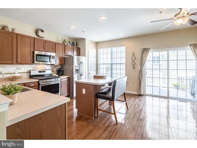 19 Darley Rd, Claymont, DE 19703 - photo 7