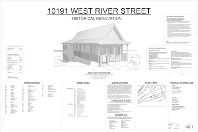 10191 W River St, Truckee, CA 96161 - photo 7