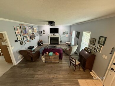 8700 Stagecoach Rd, Athens, OH 45701 - photo 3