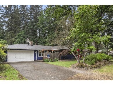 16317 Kimball St, Lake Oswego, OR 97035 - photo 3