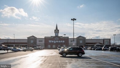 5 Austin Ave, Glendora, NJ 08029 - photo 5