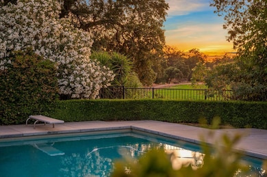 2561 Ladd Rd, Modesto, CA 95356 - photo 4