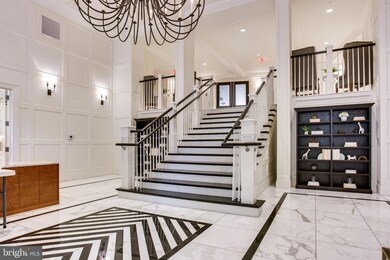 The Signet unit 204, McLean, VA 22101 - photo 5