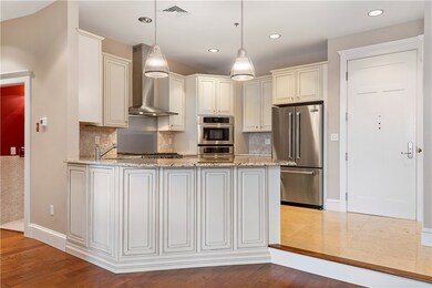 1000 Chapel View Blvd unit 303, Cranston, RI 02920 - photo 2