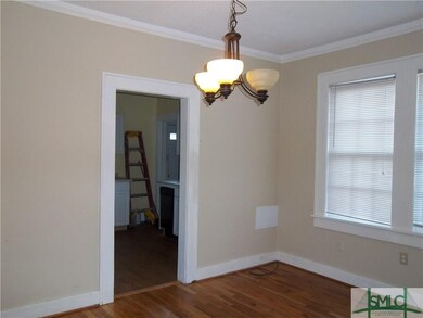 405 E 49th St, Savannah, GA 31405 - photo 5