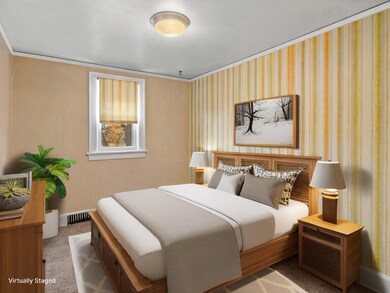 Virtual Staging AI - 1-web-or-mls-IMG_95