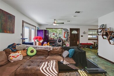 340 Markham Dr, Slidell, LA 70458 - photo 7