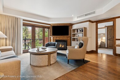 LivingRoomBedroom