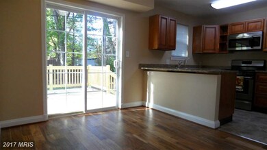 3428 Gaither Rd, Windsor Mill, MD 21244 - photo 6