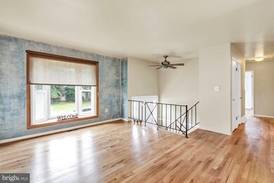 1906 Bellflower Ct, Edgewood, MD 21040 - photo 3