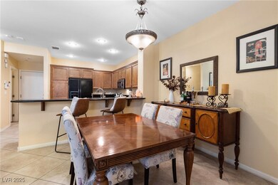 11410 Belmont Lake Dr unit 102, Las Vegas, NV 89135 - photo 5