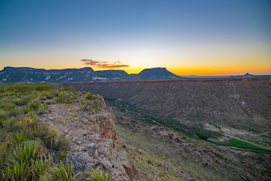 Bandera Ranch, Marfa, TX 79843 - photo 4
