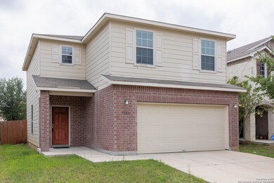 11806 Pure Silver, San Antonio, TX 78254 - photo 2