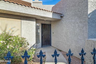 792 W El Monte Place unit 8, Chandler, AZ 85225 - photo 3