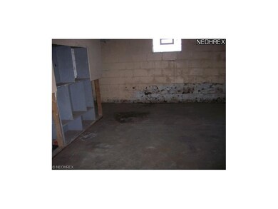 2111 20th St NE, Canton, OH 44705 - photo 7