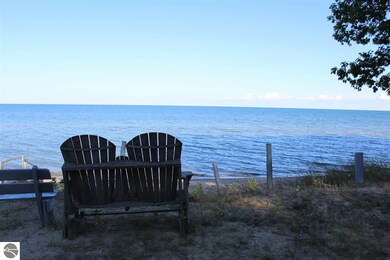 5786 Prescott Dr, Tawas City, MI 48763 - photo 2