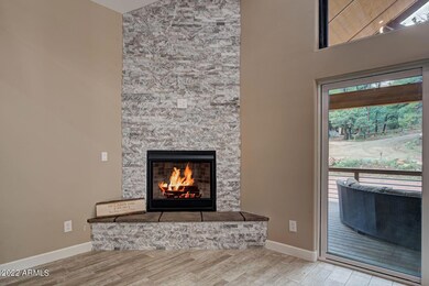 3423 N Meadow Dr, Pine, AZ 85544 - photo 7