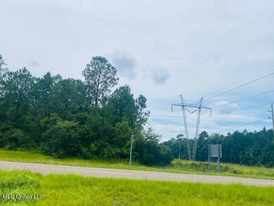 IMG_3119
