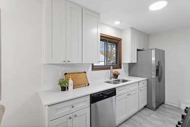 3315 Lower 147th St W, Rosemount, MN 55068 - photo 5