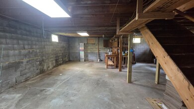 245 Jones Hill Rd, Enfield, NH 03748 - photo 5