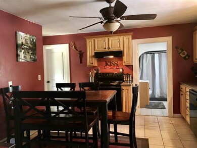 131 Mammoth Rd, Hooksett, NH 03106 - photo 5