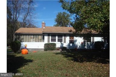 11740 Perry Branch Rd, Newburg, MD 20664 - photo 5