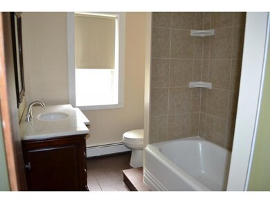 29 Pond St, Newton, NH 03858 - photo 3