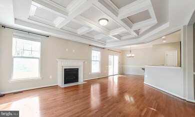 45543 Bethson St, California, MD 20619 - photo 6