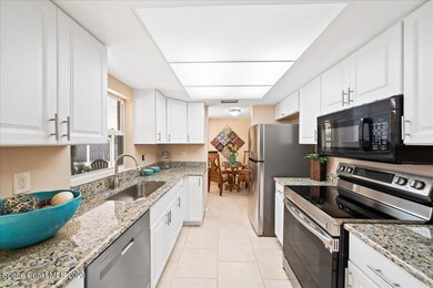 297 Brandt Ave NE, Palm Bay, FL 32907 - photo 6