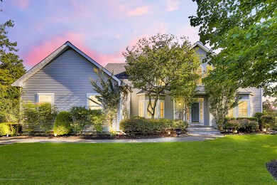 28 Rodeo Dr, West Creek, NJ 08092 - photo 2